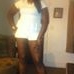 Profile Picture of Sade Gibbs (@sade.gibbs.77) on Facebook