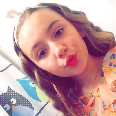 Profile Picture of Julia McGuire (@Julia99024975) on Twitter