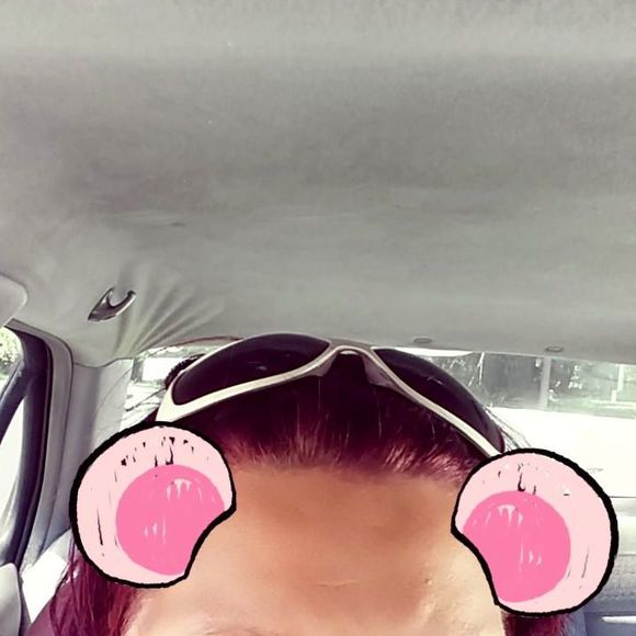 Profile Picture of April Leopard (@theresa2chris2) on Poshmark