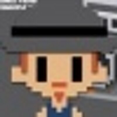 Profile Picture of Matt Markovic (@mattisbeast10) on Twitter