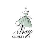 Profile Picture of Sisy Closet - Ropa para damas 🛍 (@sisyclosett) on Instagram