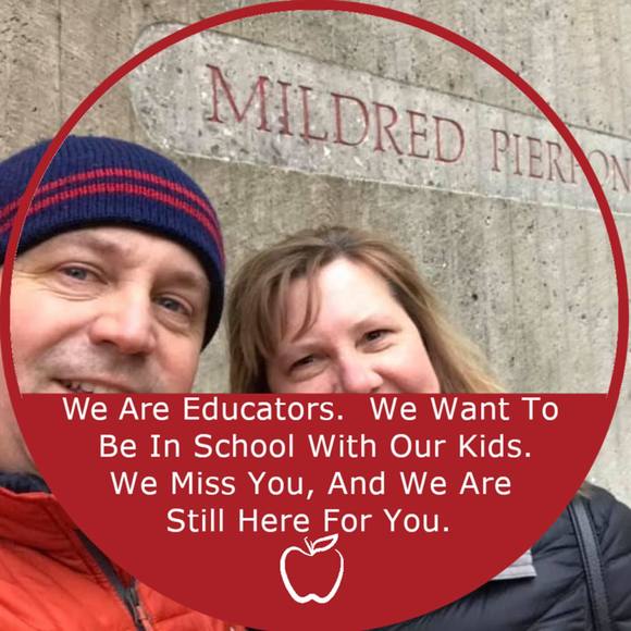 Profile Picture of Tracy Shaughnessy (@5chestnut) on Poshmark