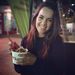 Profile Picture of Nikki Badger (@badger993) on Pinterest