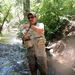 Profile Picture of Scott Mcphie (@scottmcphie7) on Pinterest