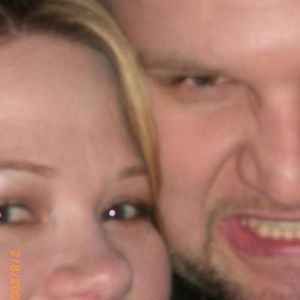 Profile Picture of Frank Arnold (@revfrank4) on Myspace