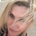 Profile Picture of Monica Hobbs (@monica.hobbs.33) on Facebook