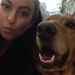 Profile Picture of Michaela Houghtlin (@michaelahoughtl) on Pinterest