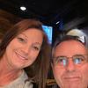 Profile Picture of user1875081032861 (@@jillguidry46) on Tiktok