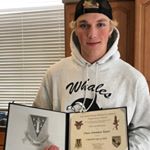 Profile Picture of Wesley Mathews (@wesley_mathews) on Instagram