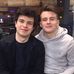 Profile Picture of Jake Topp (@jake.topp.5) on Facebook
