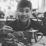 Profile Picture of Joseph Zhang (@joseph.zhang412) on Instagram