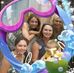 Profile Picture of Jo Ann Lowe (Peanut) (@joann.lowe.5477) on Facebook