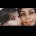 Profile Picture of Alice Hanna (@hanna.alice.752) on Facebook