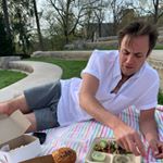Profile Picture of Ian McCabe (@iphmccabe) on Instagram
