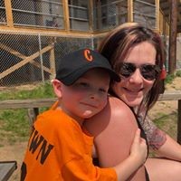 Lynsey N Grant Givens - Quora Profile Picture of Lynsey N Grant Givens (@lynsey-n-grant-givens) on Quora