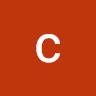 Profile Picture of cathy swartvagher (@@cathyswartvagher) on Tiktok
