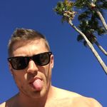 Profile Picture of Kevin Andrew (@kkowals7) on Instagram