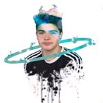 Profile Picture of Këvįn (@kevinjans.ly) on Instagram