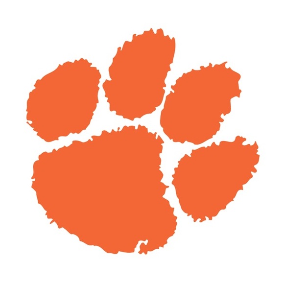 Profile Picture of Steve Trythall (@youngsteve10) on Poshmark