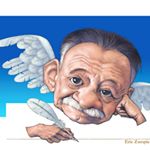 Profile Picture of Eric Mariano Zampieri (@ericzarg) on Instagram