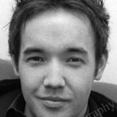 Profile Picture of Jason Owsley (@jowsleyyy) on Twitter