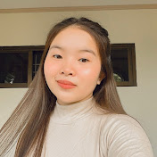 Profile Picture of Zenith Therese Ileto (@zeniththereseileto2073) on Youtube