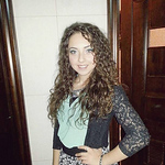 Profile Picture of Ashley Key (@ashleykey621) on Flickr