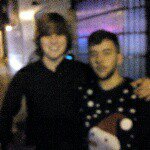 Profile Picture of Alvaro Montes Diaz (@monttesdj) on Instagram