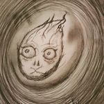 Profile Picture of kym wheeler (@kymisaz0mbi3) on Instagram