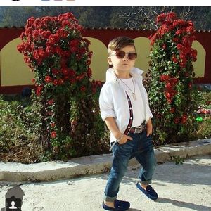Profile Picture of Steven Kerrigan (@steven.kerrigan.9) on Myspace