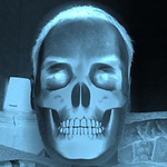 Profile Picture of Shaenei (@shaenei) on Flickr