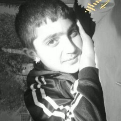 Profile Picture of Uğur Karadoğan (@UurKaradoan) on Twitter