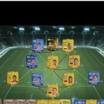 Profile Picture of PS3-PS4 FIFA14 GIVEAWAYS (@darrenfromcorby) on Instagram