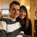 Profile Picture of Kevin Koabel (@kevin.koabel.3) on Facebook