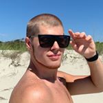 Profile Picture of Grayson Jones (@graysonjonesw) on Instagram