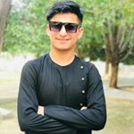 Profile Picture of Mirza Adeel (@mirzaadeel.5680) on Instagram