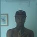 Profile Picture of Darryl Boothe (@darryl.boothe.5) on Facebook