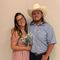 Profile Picture of Hunter Manning (@hunter.manning.16) on Facebook