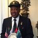 Profile Picture of Ernest B. Newsom (@ebnewsom) on Facebook