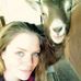 Profile Picture of Mandy Rudd (@Mandy.k.rudd) on Facebook