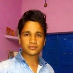 Profile Picture of Abhay singh (@abhay_singh_gaur) on Instagram