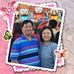 Profile Picture of Long Trinh (@long.trinh.3939503) on Facebook