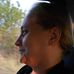 Profile Picture of Mileva Kocevska (@mileva.kocevska) on Facebook
