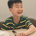 Profile Picture of Perry Chou (@perry.chou.925) on Facebook