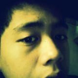 Profile Picture of Bryan Galvez (@GalvezBrad) on Twitter