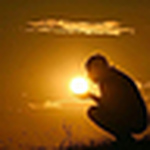 Profile Picture of victor aranjuez (@vhitho) on Flickr