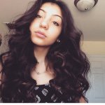 Profile Picture of Raylene garcia (@raylene2914) on Instagram