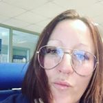 Profile Picture of Bob Bush (@bobbush72) on Instagram