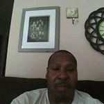 Profile Picture of David Riggins (@david.riggins.7587) on Instagram