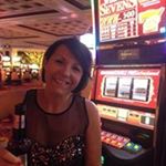 Profile Picture of Joanne Patterson (@jobopatt) on Instagram